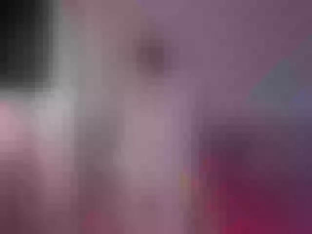 Live sex webcam photo for MileyDreams #261119482