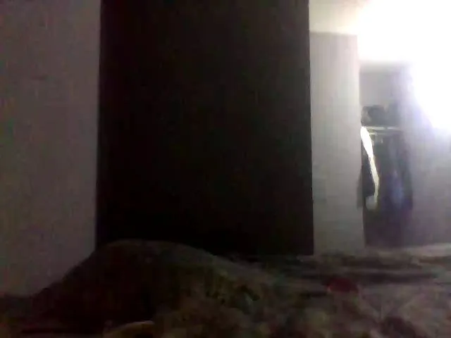 Live sex webcam photo for Oricle #253755488