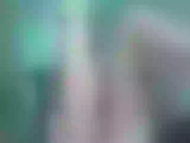 Live sex webcam photo for AlisiaDiamond #254166043