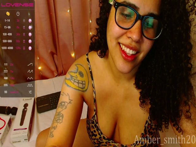 Live sex webcam photo for Amber_smith20 #260086553