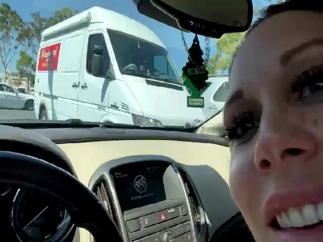 Live sex webcam photo for CaliPassion #255455243