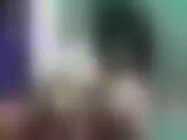 Live sex webcam photo for violet_cortes #259890107