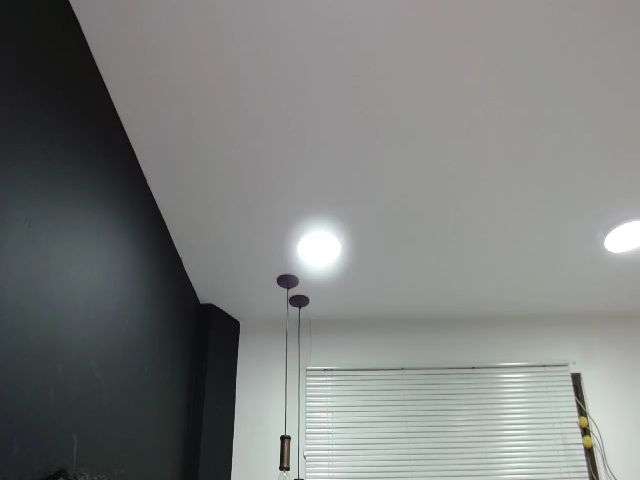 Live sex webcam photo for ShenLong3 #255970218