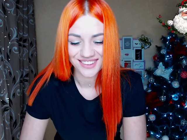 Live sex webcam photo for elegantLove #240937702