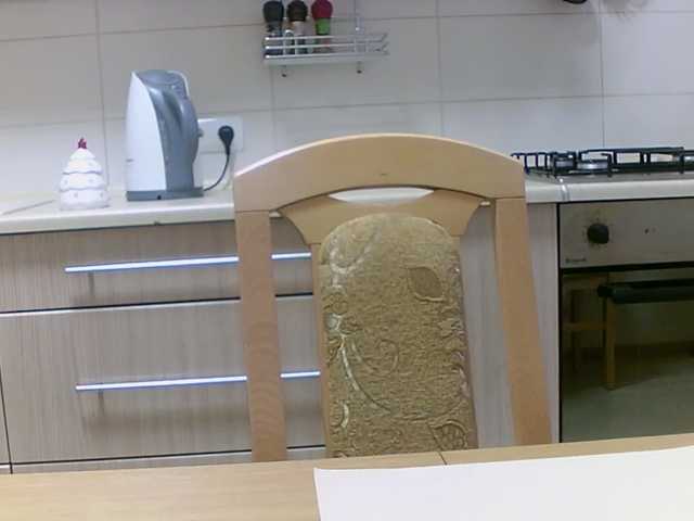 Live sex webcam photo for ula2015 #240961893