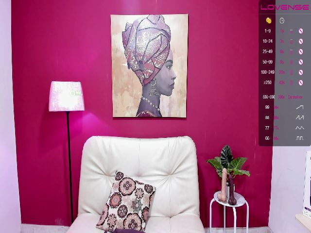 Live sex webcam photo for Lady_hellen #265033241