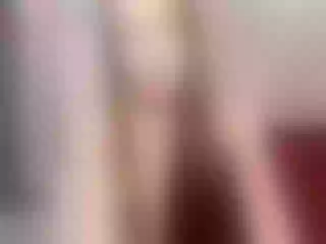 Live sex webcam photo for AnitaHaywood #242033010