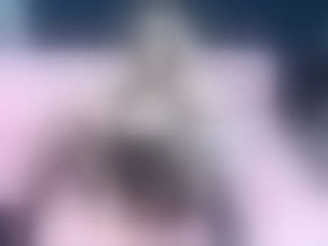 Live sex webcam photo for Ellaquality #256190165