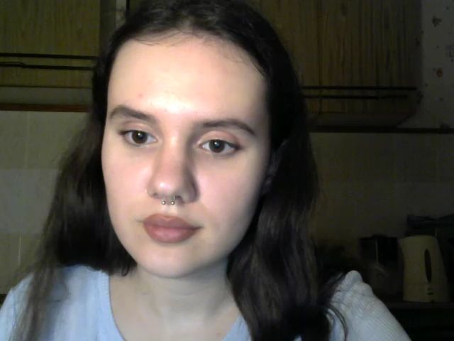 Live sex webcam photo for Mss_Veronika #254637892