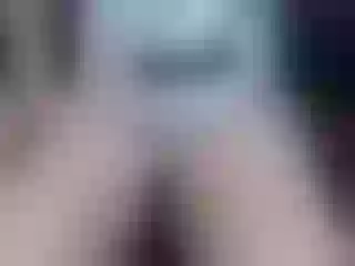 Live sex webcam photo for hotxxxgirlx #240511059