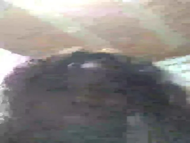 Live sex webcam photo for Merylyn69 #262792365