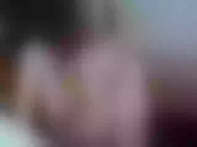 Live sex webcam photo for CindyWood #255374578