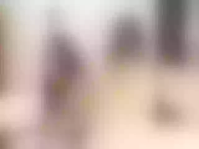 Live sex webcam photo for Blondie_jess #258371926