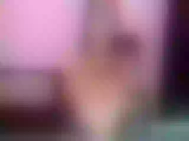 Live sex webcam photo for MaiiAngel #264483712