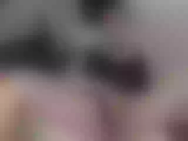 Live sex webcam photo for Aneflow #252137020