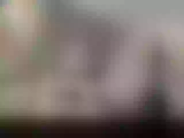 Live sex webcam photo for ego777me #287981620