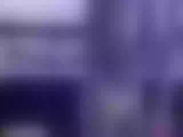 Live sex webcam photo for StellaCardo #252749841