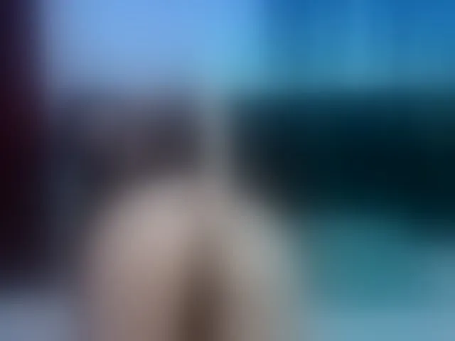 Live sex webcam photo for CarlyWild #241265960