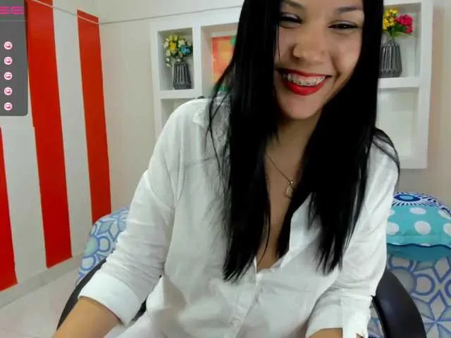 Live sex webcam photo for miagoth #248988661
