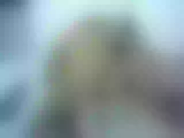 Live sex webcam photo for NoemiDavis #254317798
