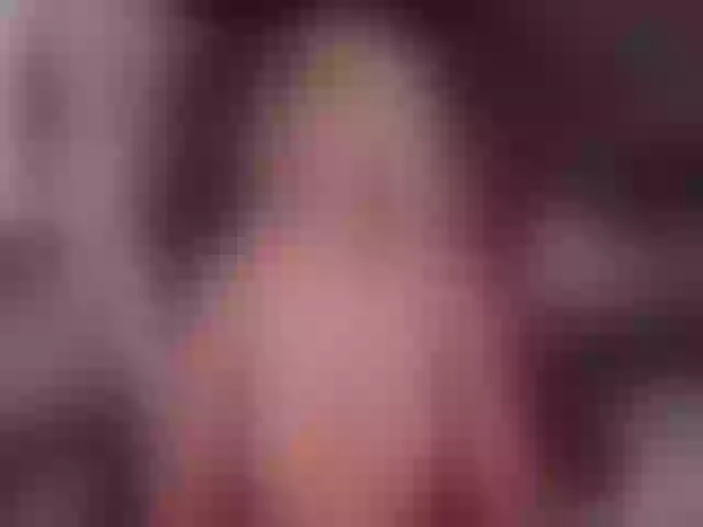 Live sex webcam photo for Teaseme_N #257993470