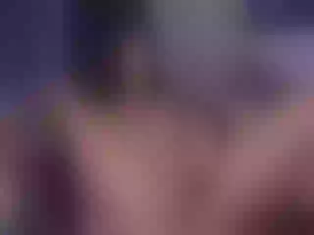 Live sex webcam photo for Pantera_Flash #261709715