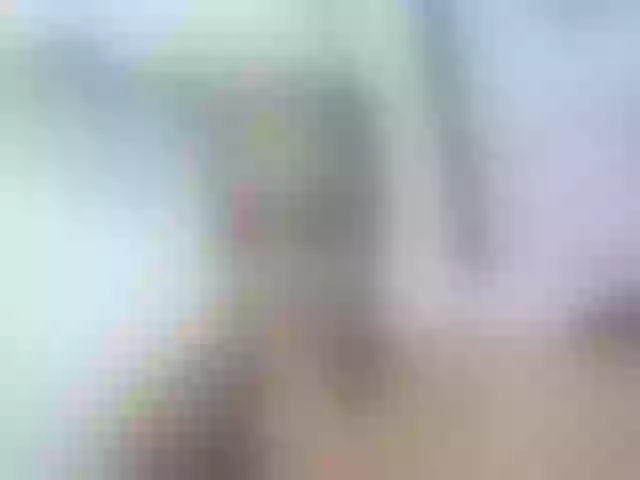 Live sex webcam photo for Msssofia_ #260758163