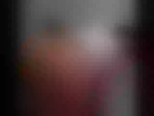 Live sex webcam photo for Pollabell #256150141