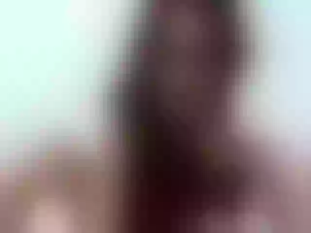 Live sex webcam photo for Carolineback #254375799