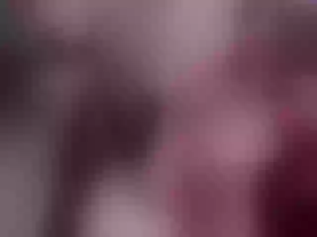 Live sex webcam photo for MarinaAbysss #253529820