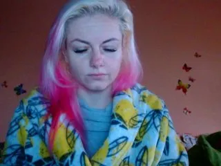 Live sex webcam photo for melek-7250 #240725116