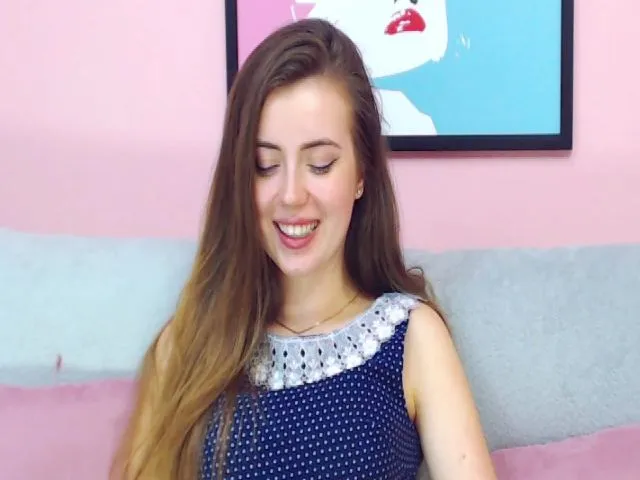 Live sex webcam photo for TaminaRey #252787152
