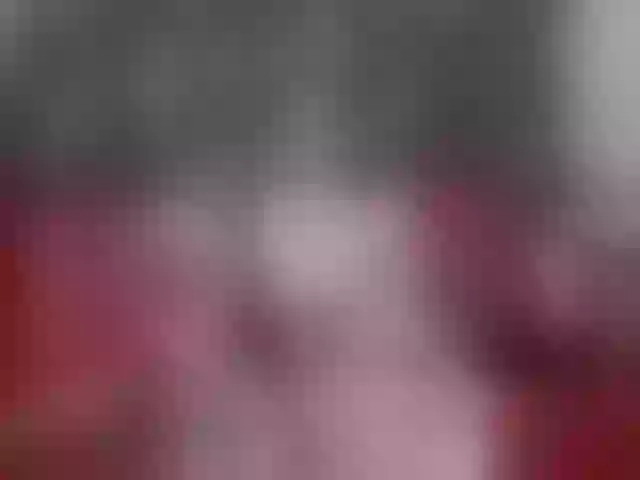 Live sex webcam photo for talisha_brown #254608148