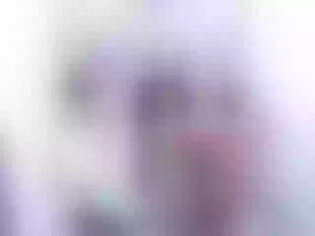 Live sex webcam photo for CiaraEbonyxxx #262886512