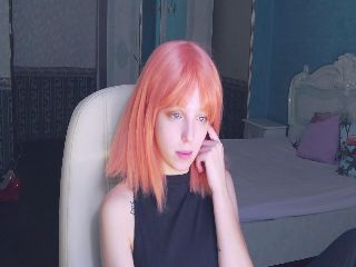 Live sex webcam photo for AmyLime #251825979