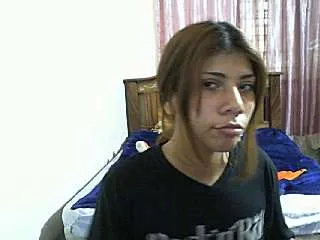 Live sex webcam photo for Habaagotis #242132095