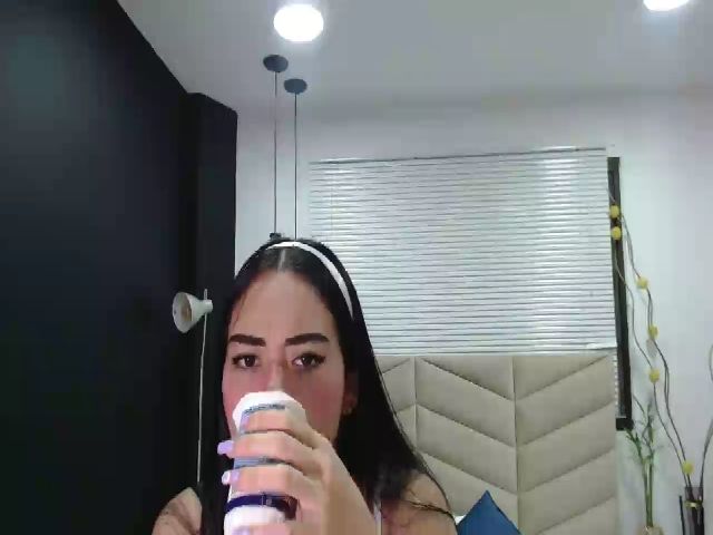 Live sex webcam photo for ShenLong3 #260916184