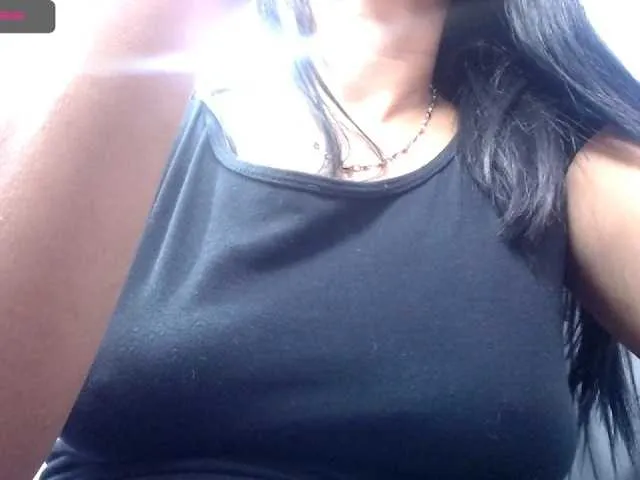 Live sex webcam photo for CrazzyJenna #261726896