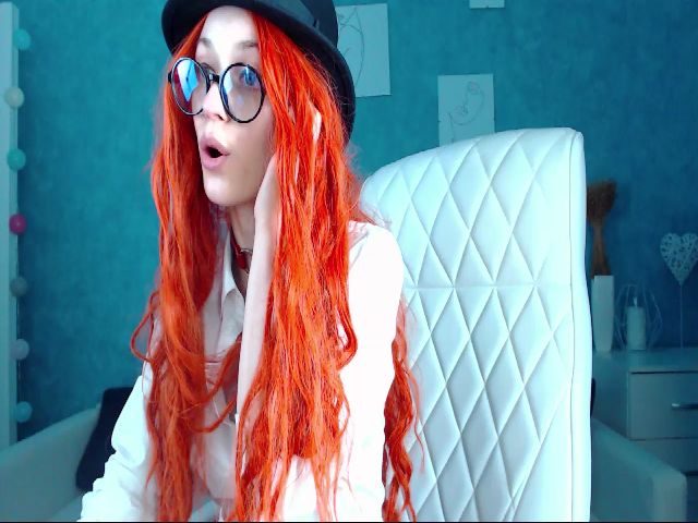 Live sex webcam photo for Shine_Eva #252947268