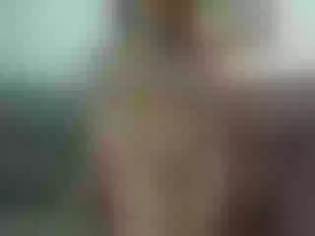 Live sex webcam photo for Into_Mary #263044923