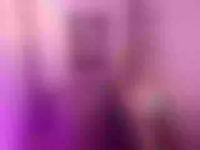 Live sex webcam photo for Spaaarkie #253452234