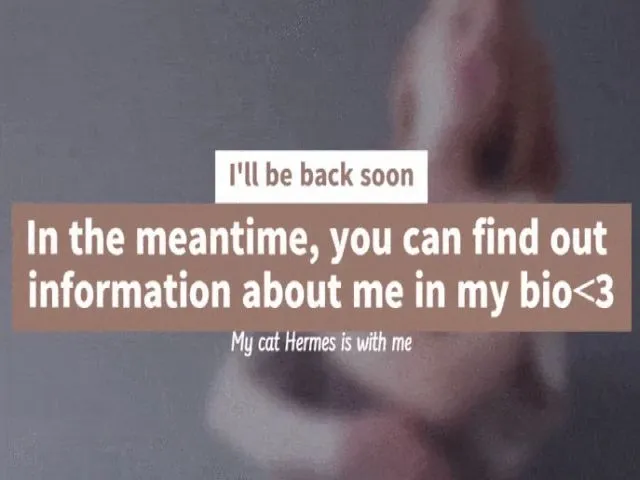 Live sex webcam photo for Netflixi #253302892