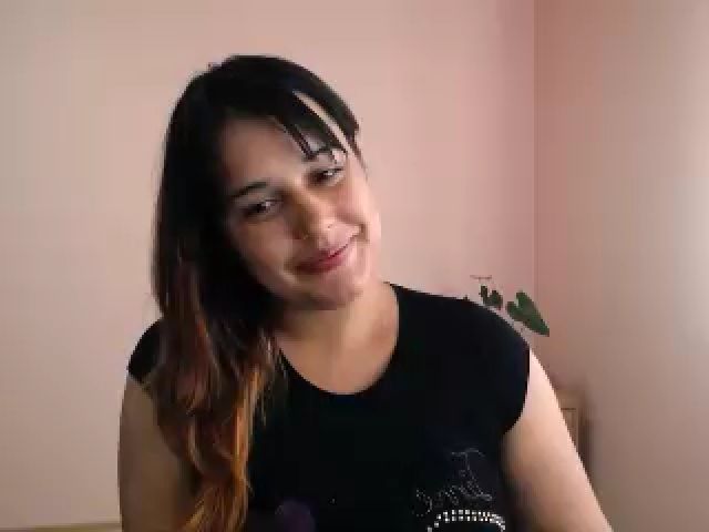 Live sex webcam photo for sabina_n #255887807