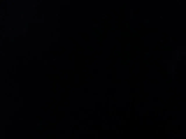 Live sex webcam photo for Mindy_Parker #261064335