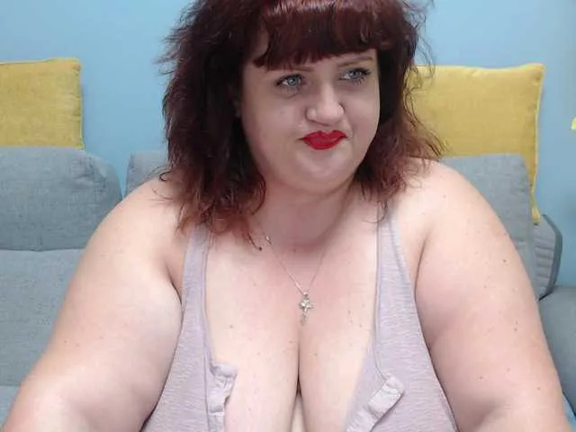 Live sex webcam photo for workMe #250039443