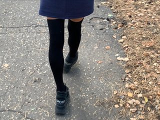 Live sex webcam photo for Kisa-Gav #240583999