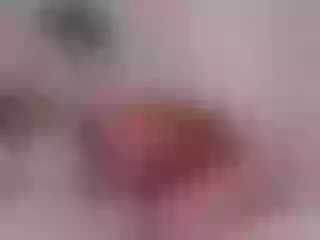 Live sex webcam photo for Stella888 #240829017