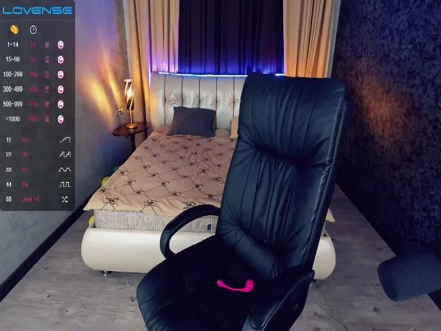 Live sex webcam photo for Sx_Bunny_sx #255793332