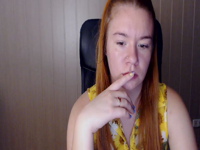 Live sex webcam photo for JiMiola #254006121