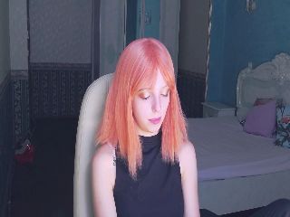 Live sex webcam photo for AmyLime #251789094